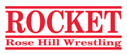 Rose Hill Wrestling ROCKET